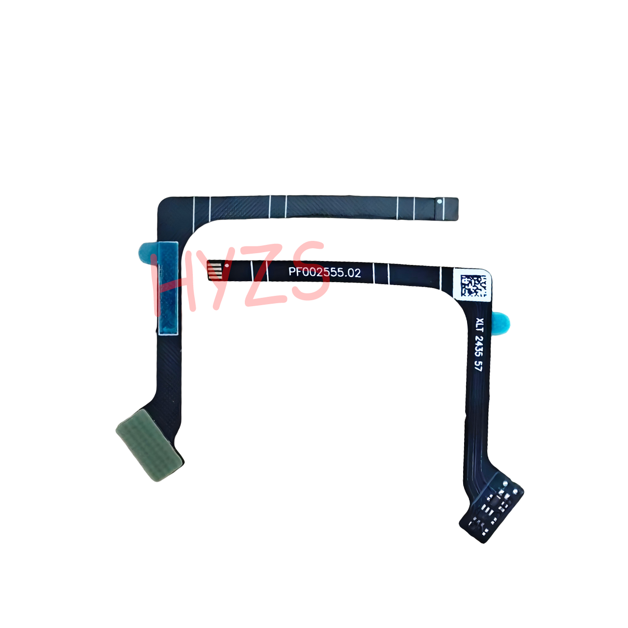Drone Gimbal Ribbon Cable - 100% nouveau câble plat boussole pour