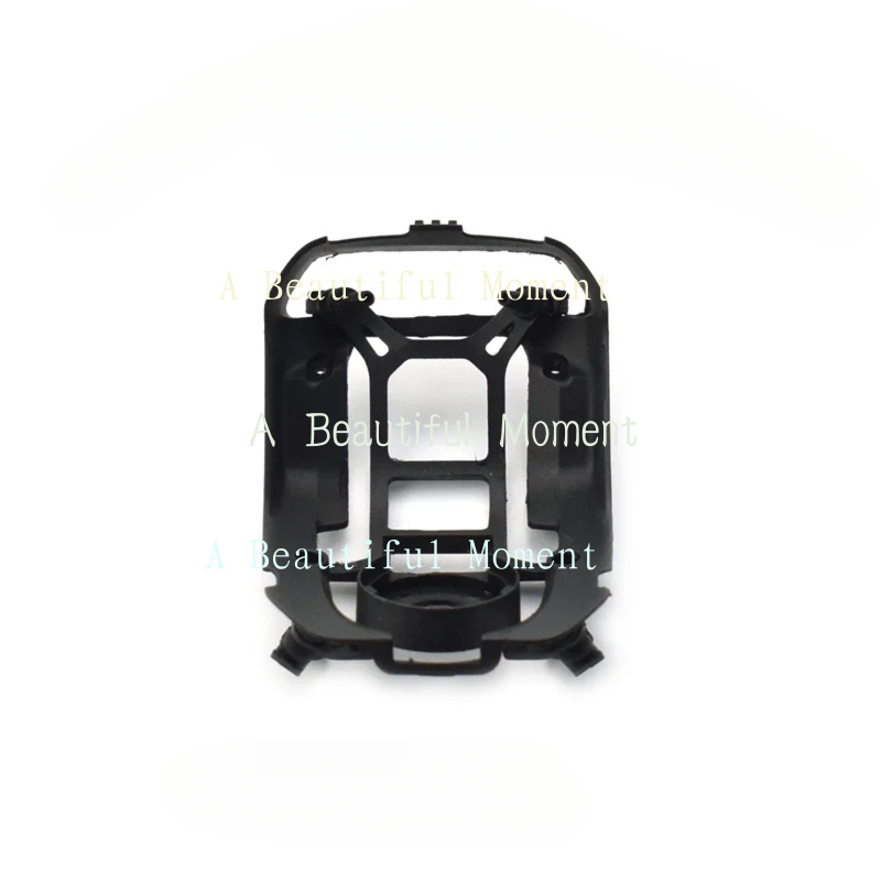 Drone Gimbal Dampener - Pièces de réparation pour drone DJI