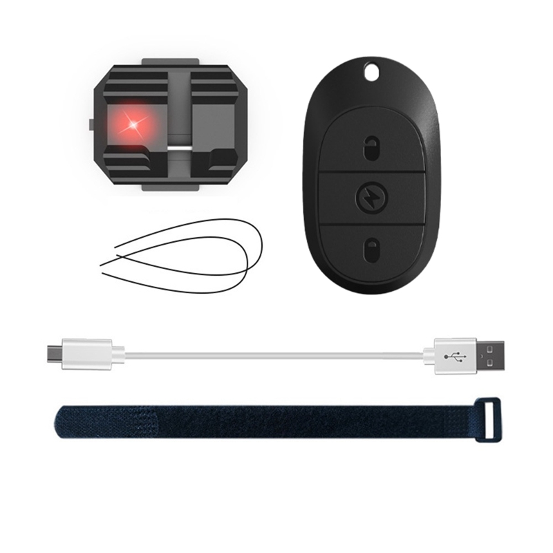 Drone Gimbal 2 Axis - Système Airdrop pour importateur DJI Mini