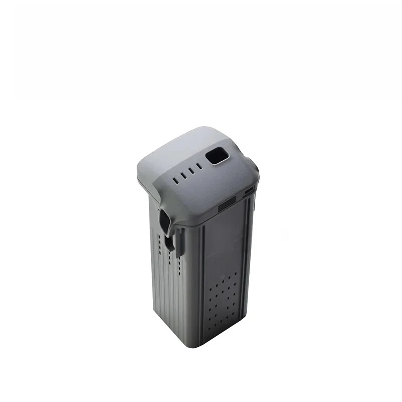 Dji Drone Air 3 - Boîtier de batterie vide pour drones