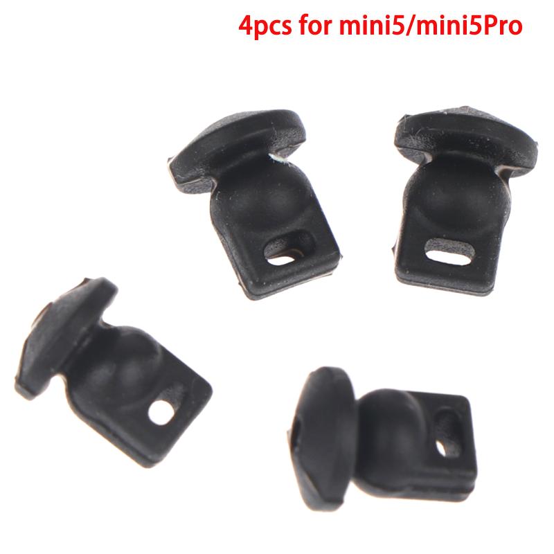 Drone Gimbal For Insta360 - Mini 5Pro Camera Damper Balls, Amortisseur