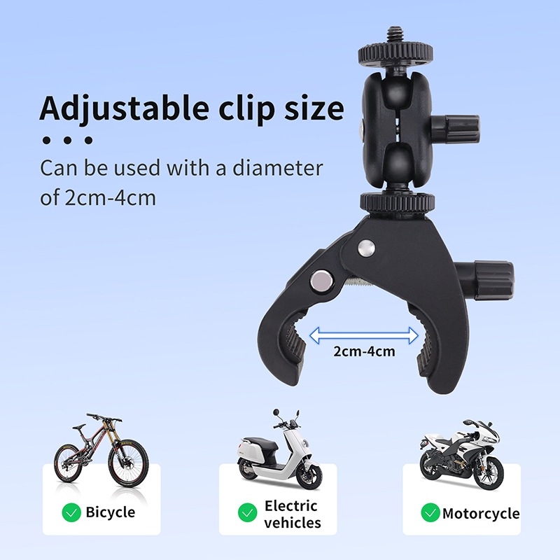 Support de vélo pour Drone DJI - Dji Drone Air 3 avis et prix