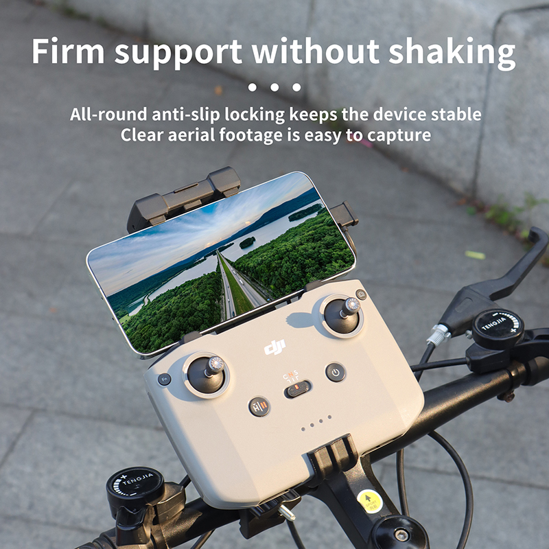 Support de vélo pour Drone DJI - Dji Drone Air 3 avis et prix