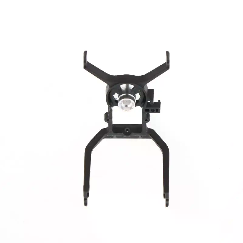 Remplacement de réparation de  - Drone Gimbal Dampener avis et prix