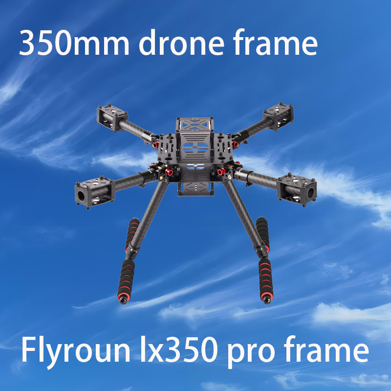 Contrôleur de vol F4V3S F4 V3S - Betaflight Fc F4 avis et prix