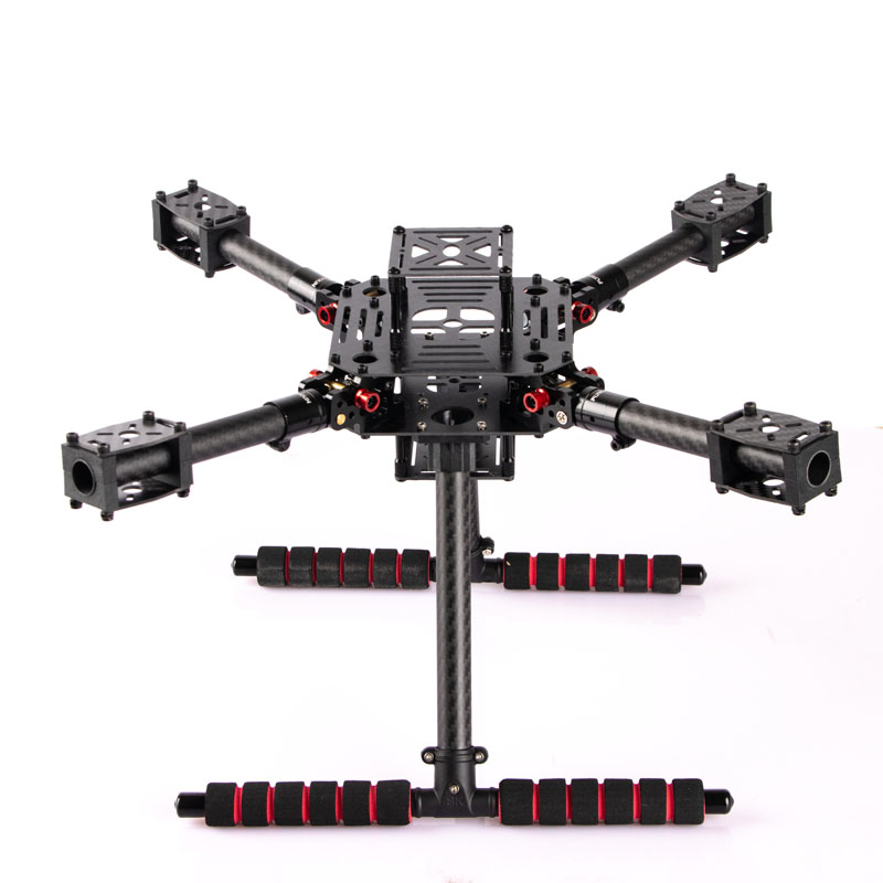 Contrôleur de vol F4V3S F4 V3S - Betaflight Fc F4 avis et prix