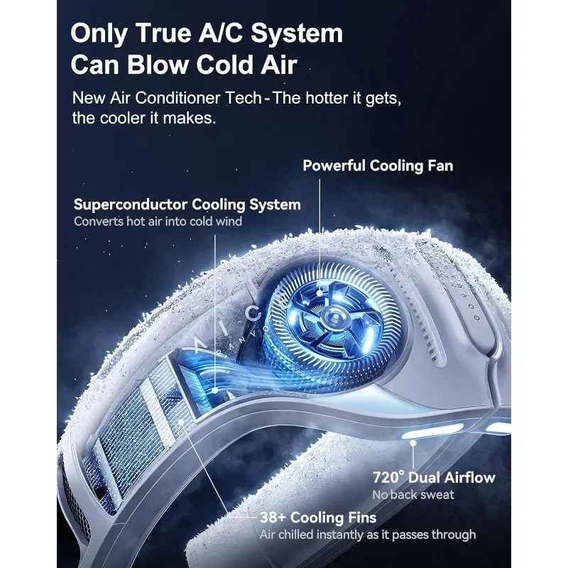 Refroidissement immersif ultim - Autel Drone Evo Lite avis et prix