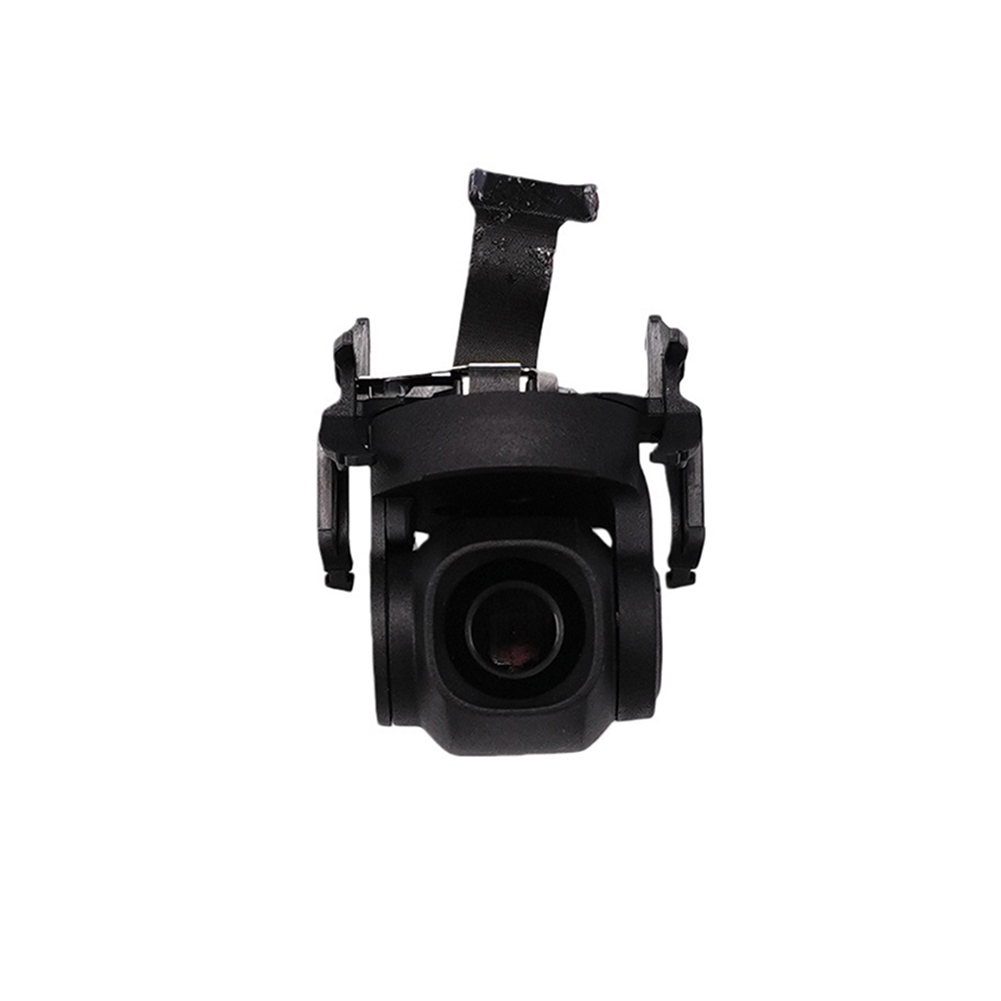 【IMPREVABLE】Pour DJI Neo 2 : P - Drone Gimbal 2 Axis avis et prix