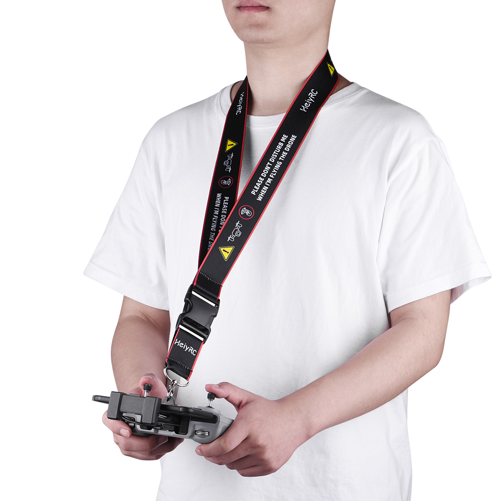 Lanière de cou pour DJI Mavic  - Dji Drone Air 3 avis et prix