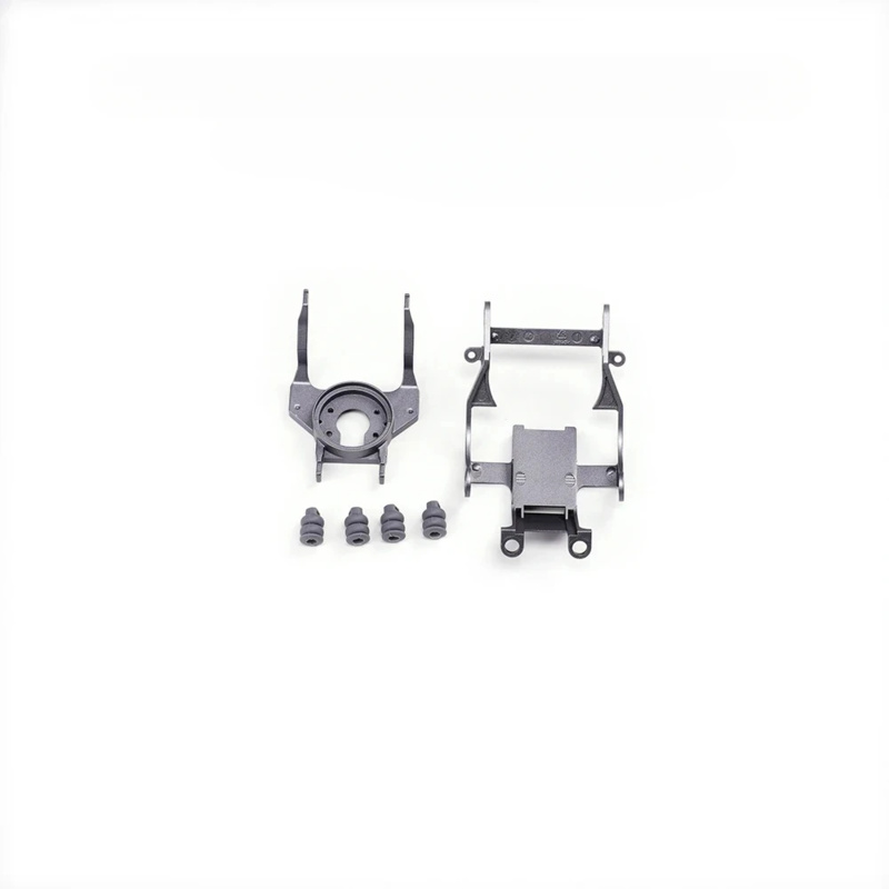 Support d'amortisseur à cardan - Autel Drone Evo Lite avis et prix