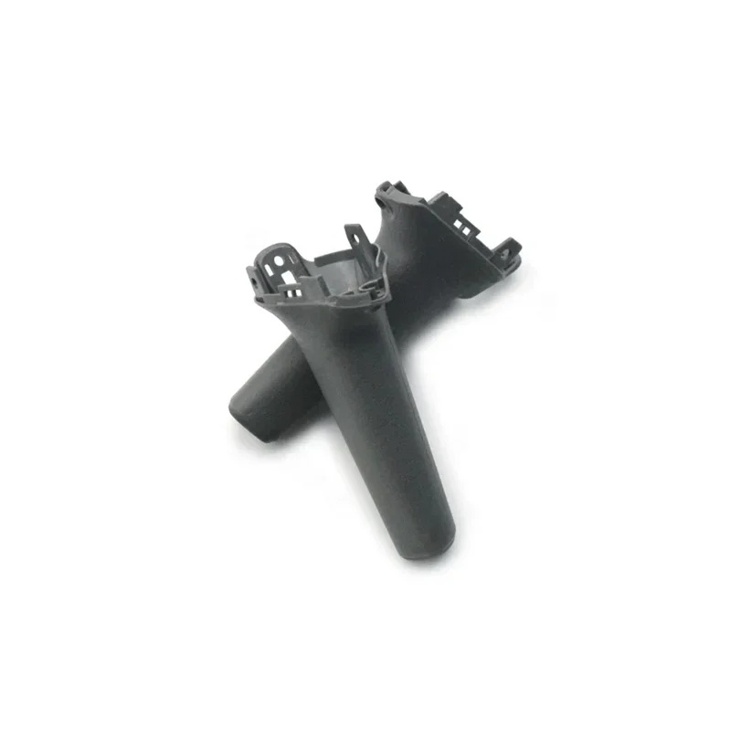 Train d'atterrissage pour dron - Dji Drone Air 3 avis et prix