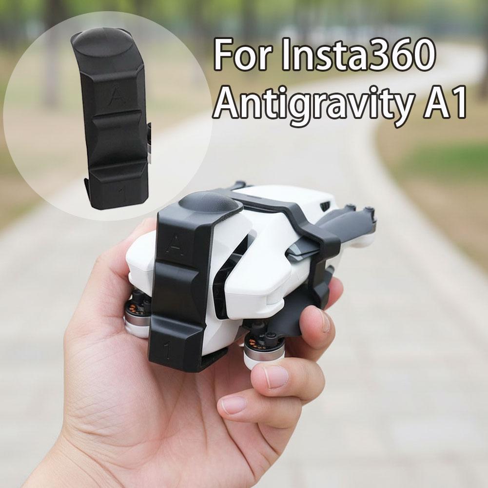 Capuchon de protection pour ca - Drone Gimbal For Insta360 avis et prix