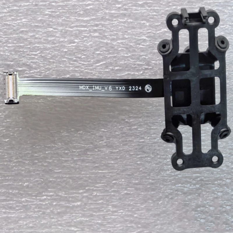 Composant IMU neuf pour la rép - Autel Drone Evo Max 4T avis et prix