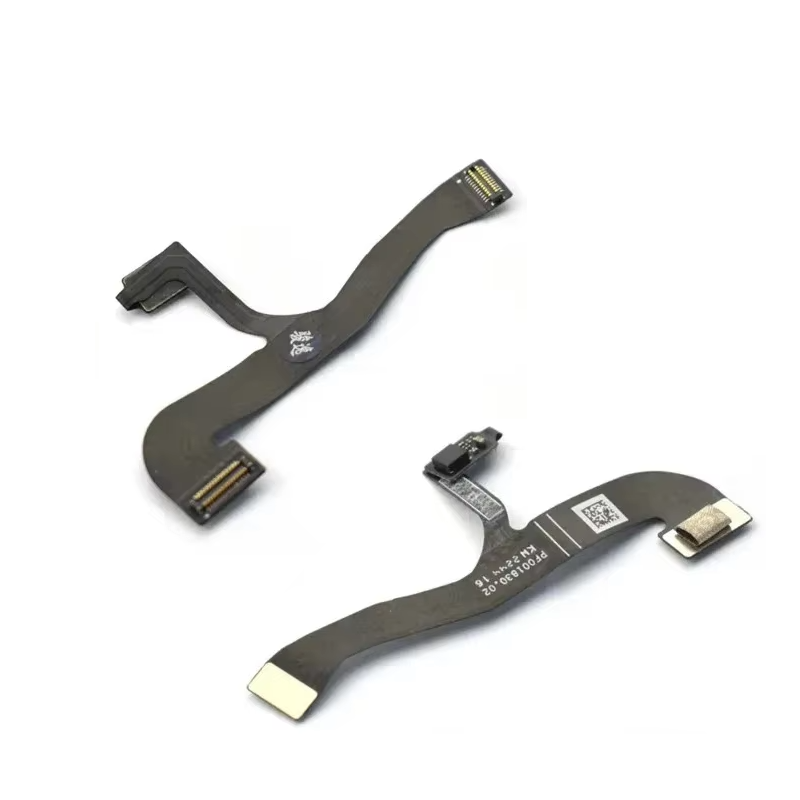 Pièces de rechange pour drone  - Drone Gimbal Ribbon Cable avis et prix