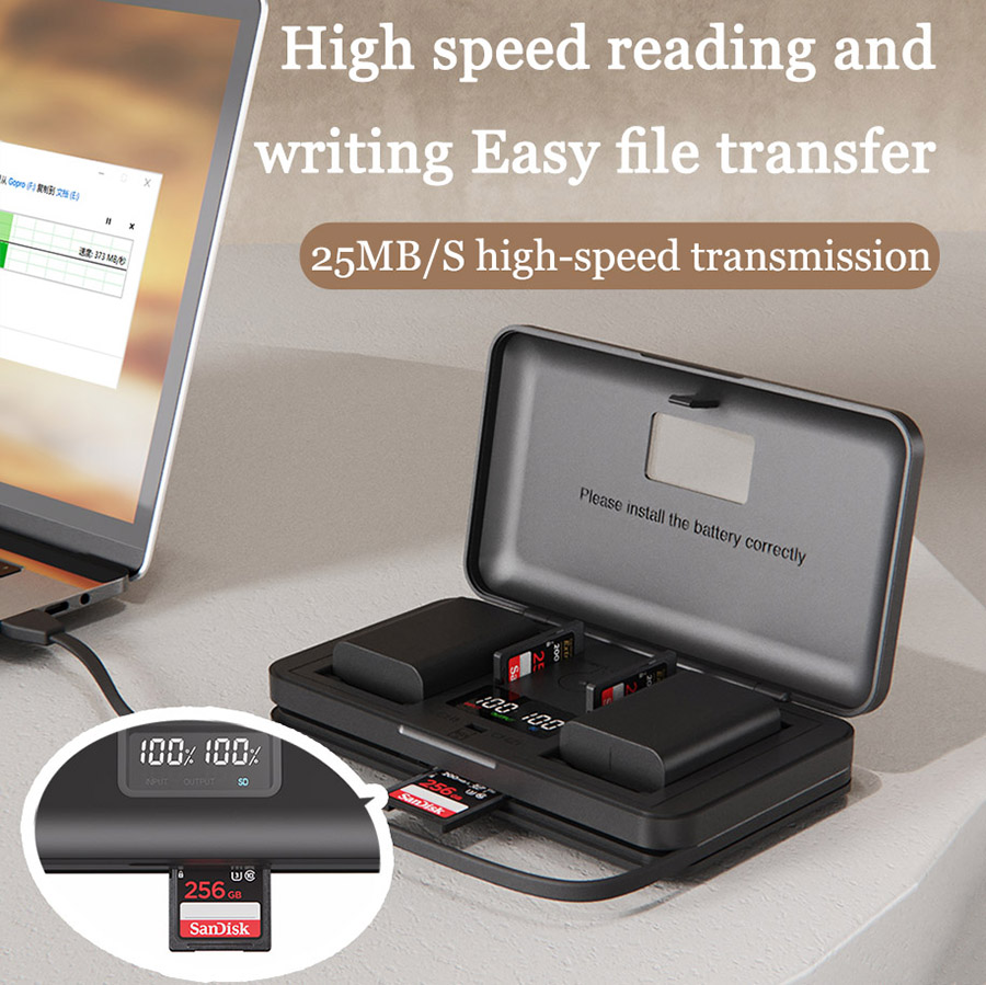 LVXUAN LP-E17 chargeur de batt - Canon Camera Eos R50 avis et prix