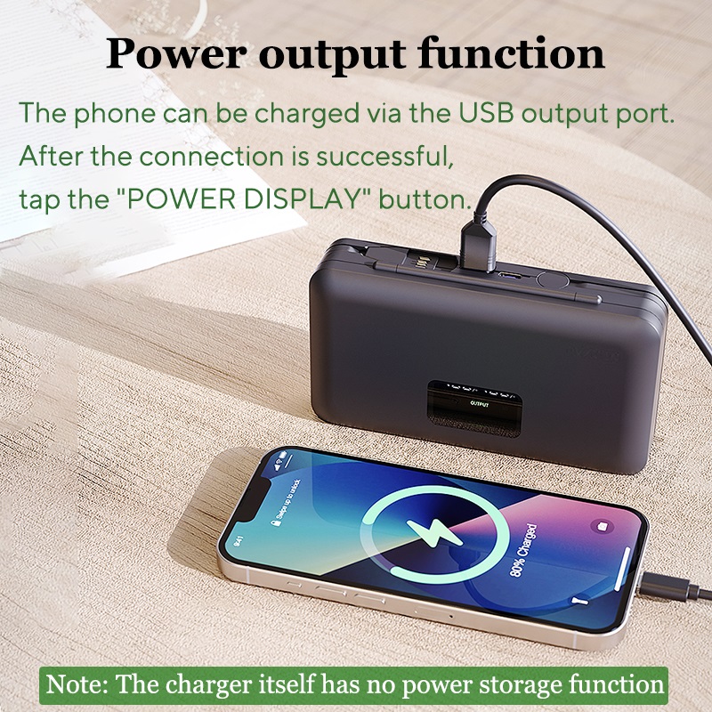 LVXUAN LP-E17 chargeur de batt - Canon Camera Eos R50 avis et prix