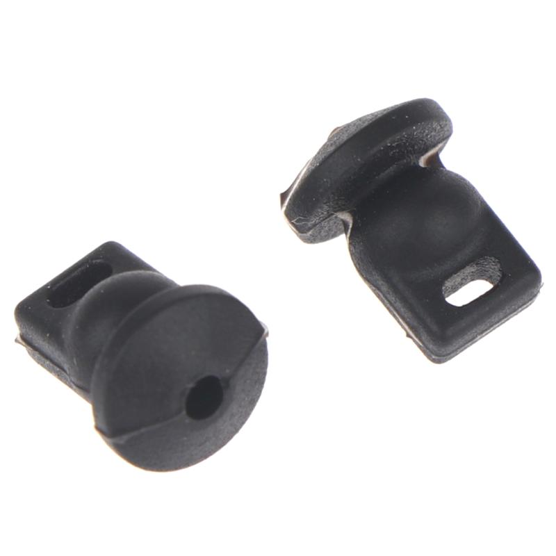 Billes amortisseuses d'origine - Drone Gimbal For Insta360 avis et prix