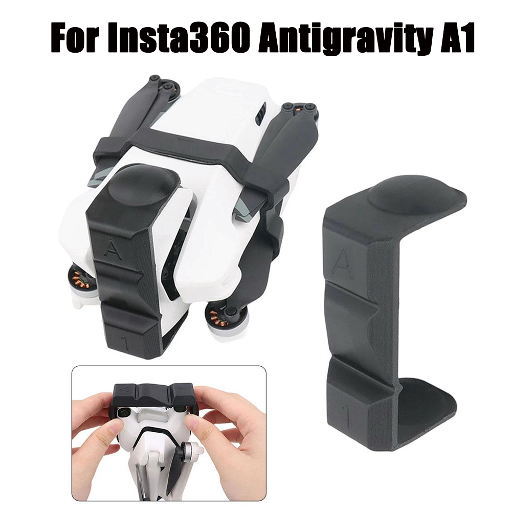 Nouvelle Housse de Protection  - Drone Gimbal For Insta360 avis et prix