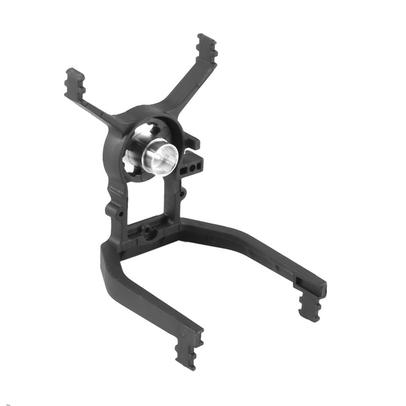 Support absorbant les vibratio - Drone Gimbal Dampener avis et prix