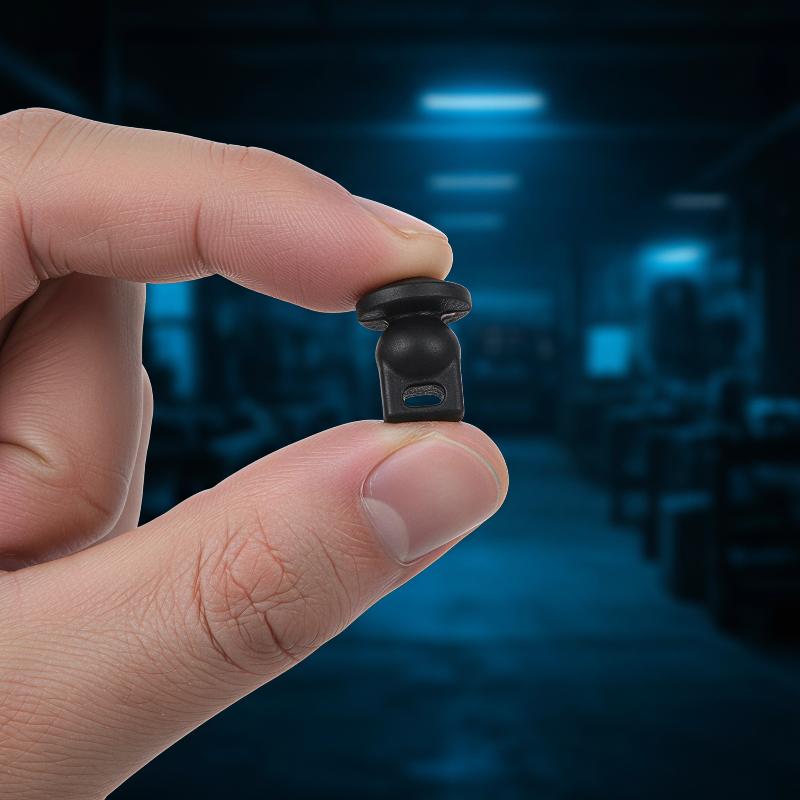 Billes amortisseuses pour camé - Drone Gimbal For Insta360 avis et prix