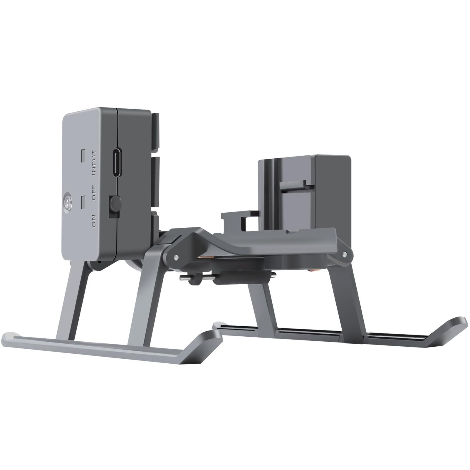 Pour système de chute Mavic 3  - Dji Drone Air 3 avis et prix