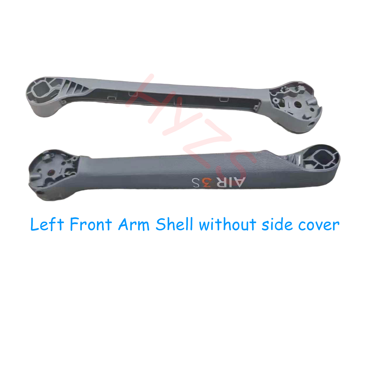 Coque de bras avant gauche san - Dji Drone Air 3 avis et prix