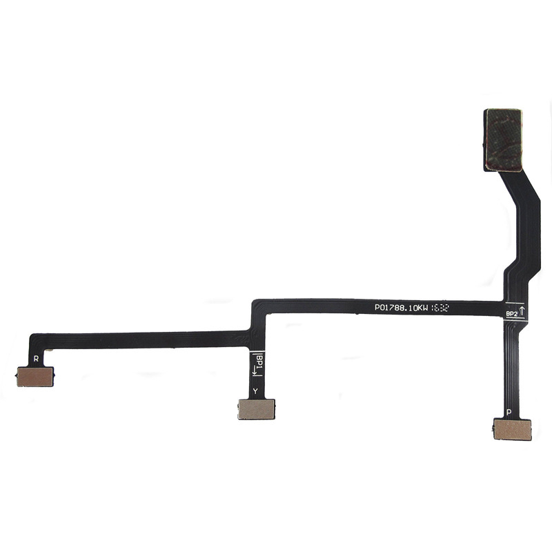 Câble flexible pour cardan de  - Drone Gimbal Ribbon Cable avis et prix